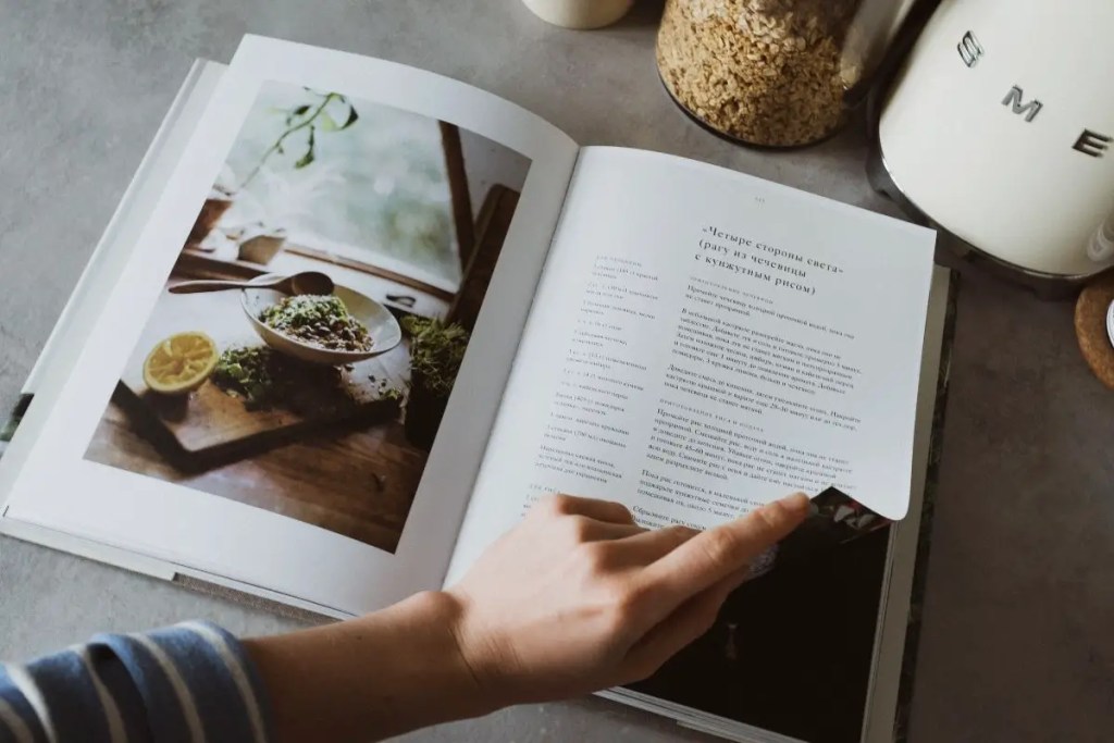 Best Smoker Cookbooks