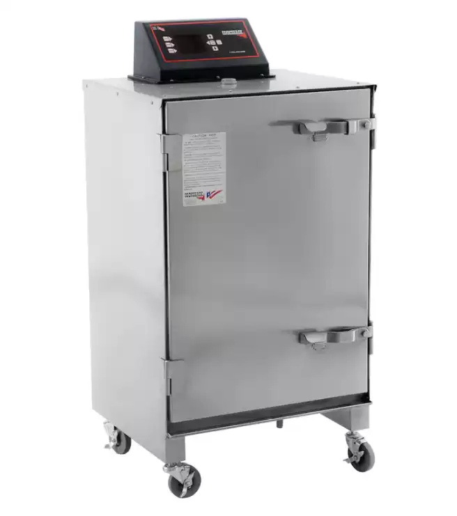 Cookshack Amerique SM066 Electric Smoker