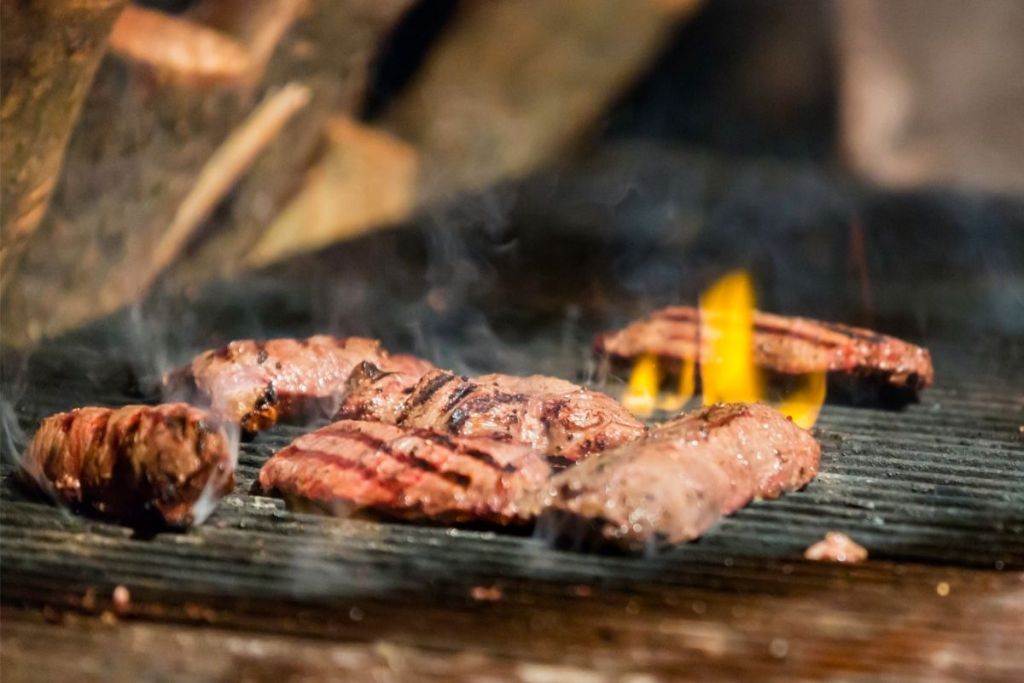 Flat Iron Steak - What Is It And How To Cook It