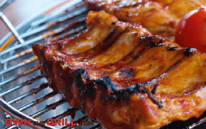 How Long to Grill Ribs [Tender, Tasty, Delicious Results]