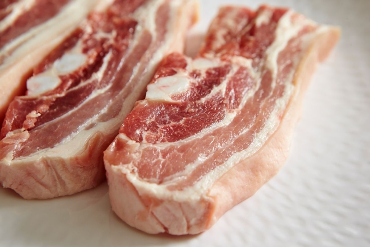 Is Pork Belly Healthy?