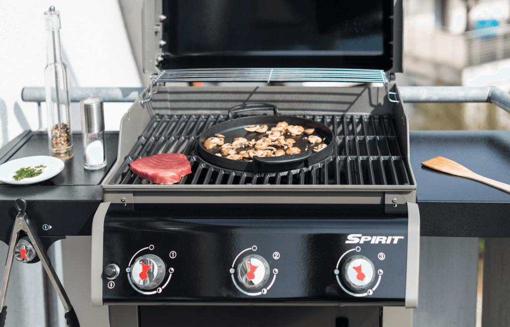 nexgrill vs weber