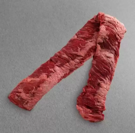 Snake River Farms American Wagyu Skirt Steak