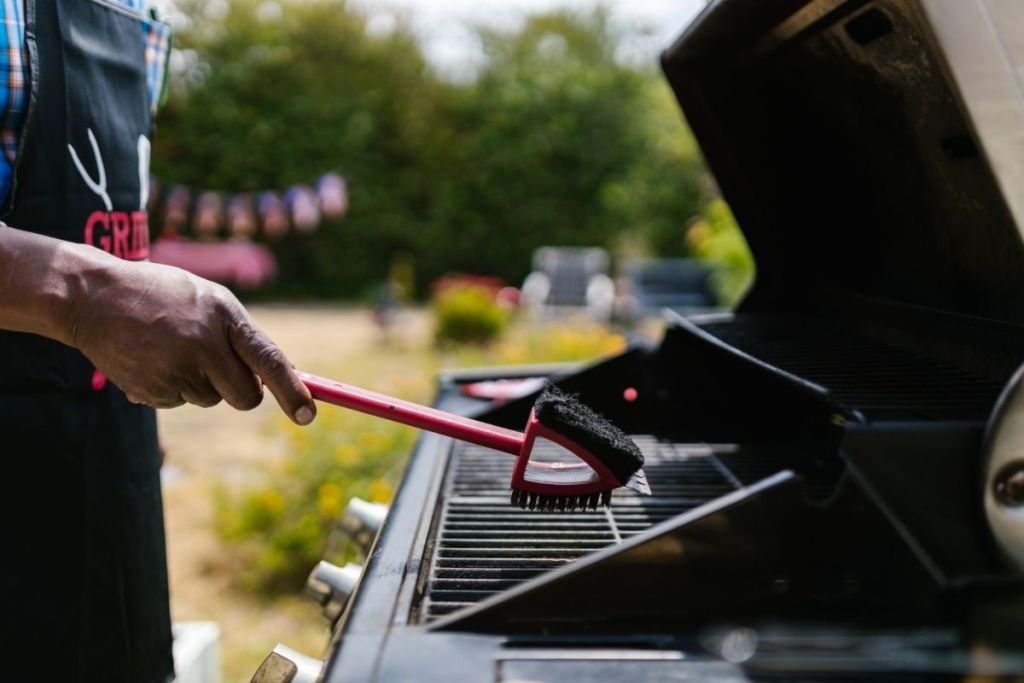 Traeger Ironwood Vs Pro Series Pellet Grills