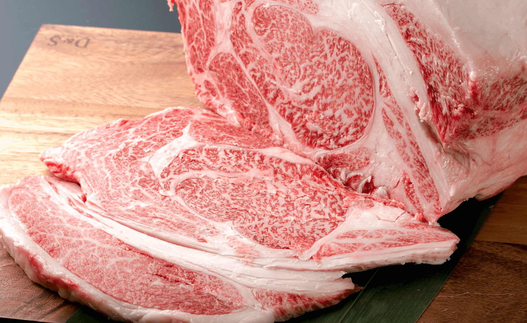 wagyu beef grades