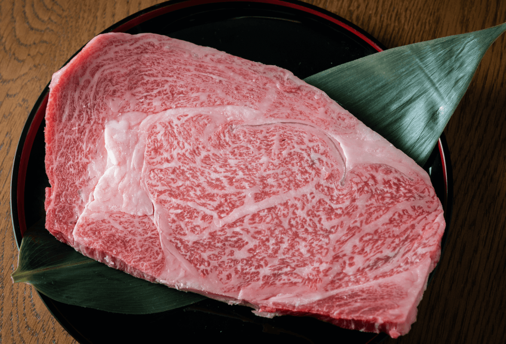 wagyu vs kobe beef